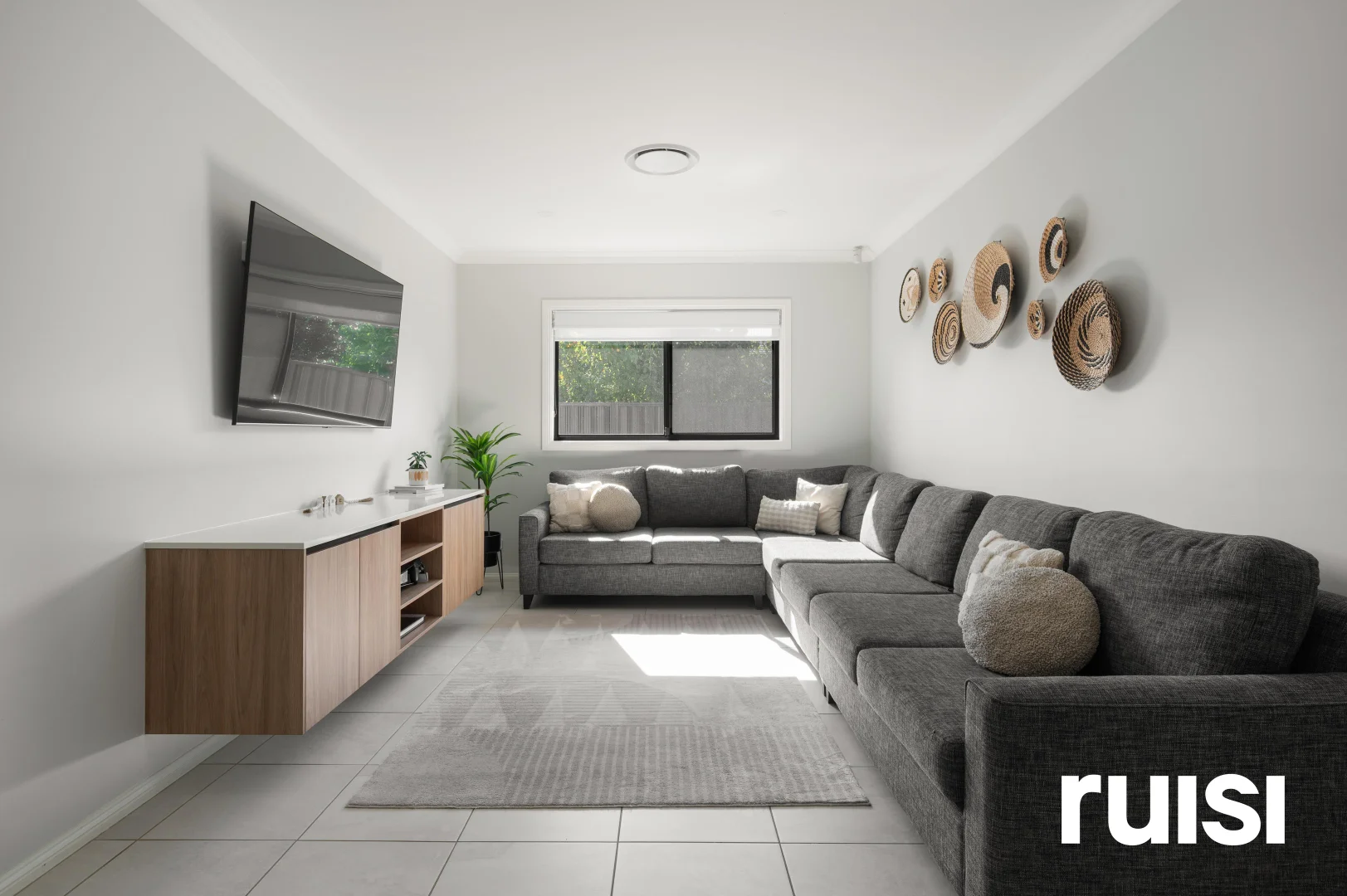 Additional image 12 of 47 Fairbrother Avenue, Denham Court NSW 2565