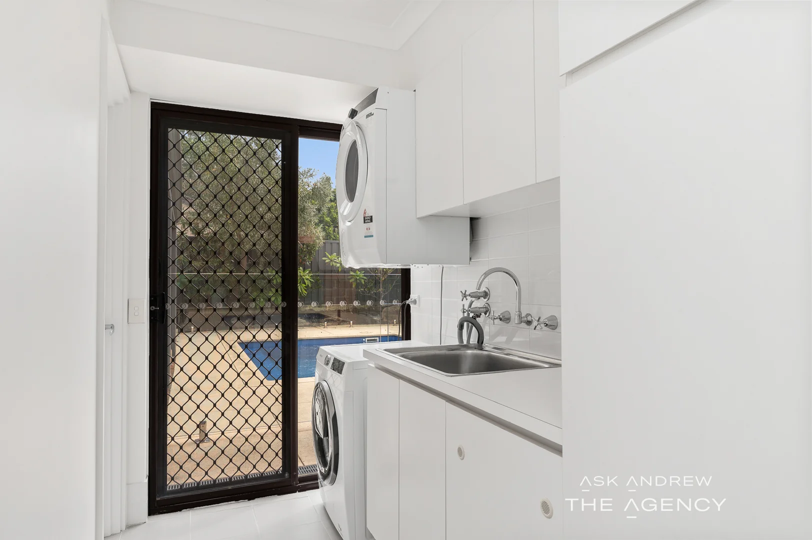 Additional image 31 of 7 Earlston Place, Booragoon WA 6154