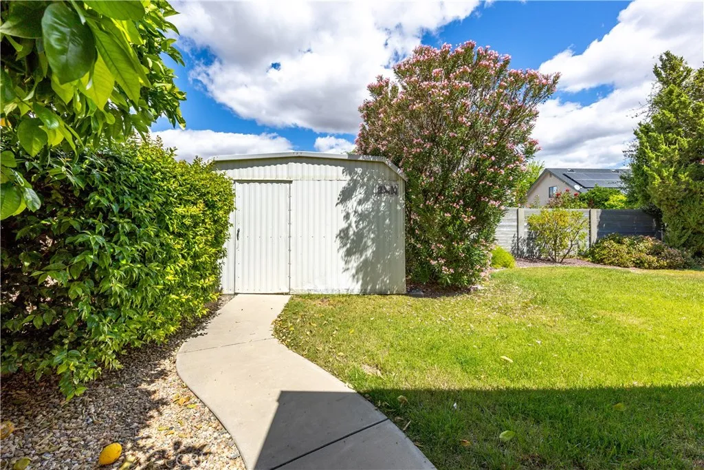 Additional image 88 of 4438 Wanda Cir, Hemet, CA 92544