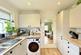 Additional image 15 of 13, Glencraig Place, Lamlash
