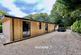 Additional image 34 of Picket Hill, Ringwood, BH24 3HH