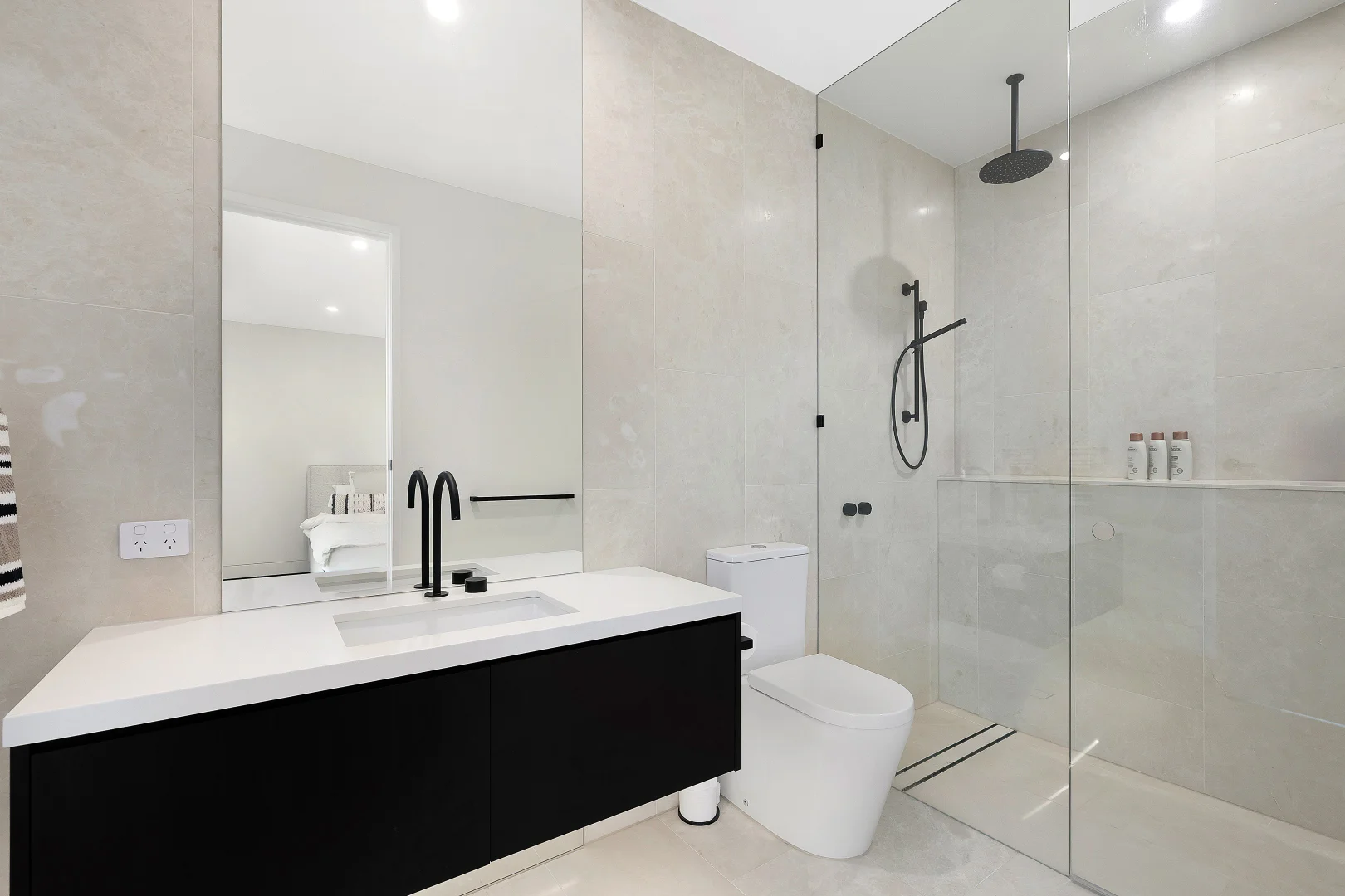 Additional image 13 of 25 The Boulevarde, Benowa QLD 4217