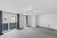 Additional image 4 of 31 Riverside Park, Blairgowrie, PH10 6GB