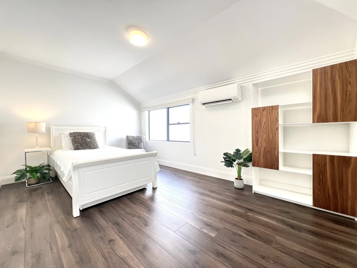 Additional image 8 of PA1/8 Sutherland Street, Cremorne NSW 2090