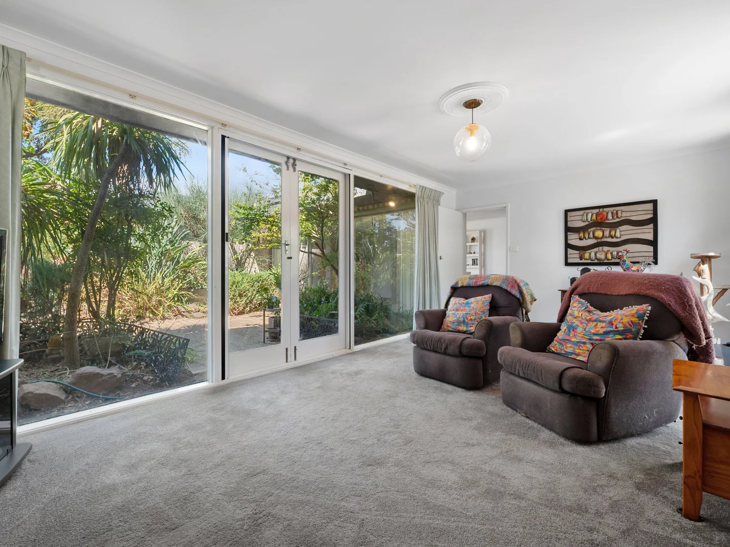 Additional image 12 of 11-13 Albert Street, Darley VIC 3340