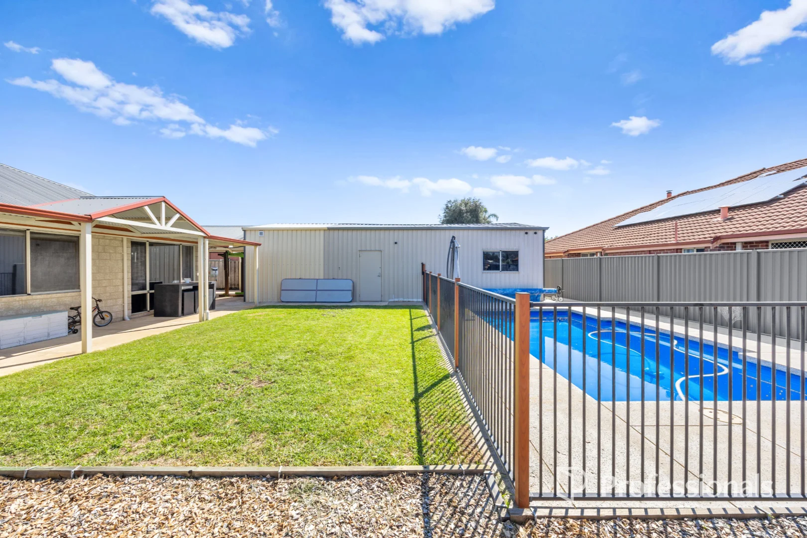 Additional image 11 of 2 Brooklyn Way, Australind WA 6233