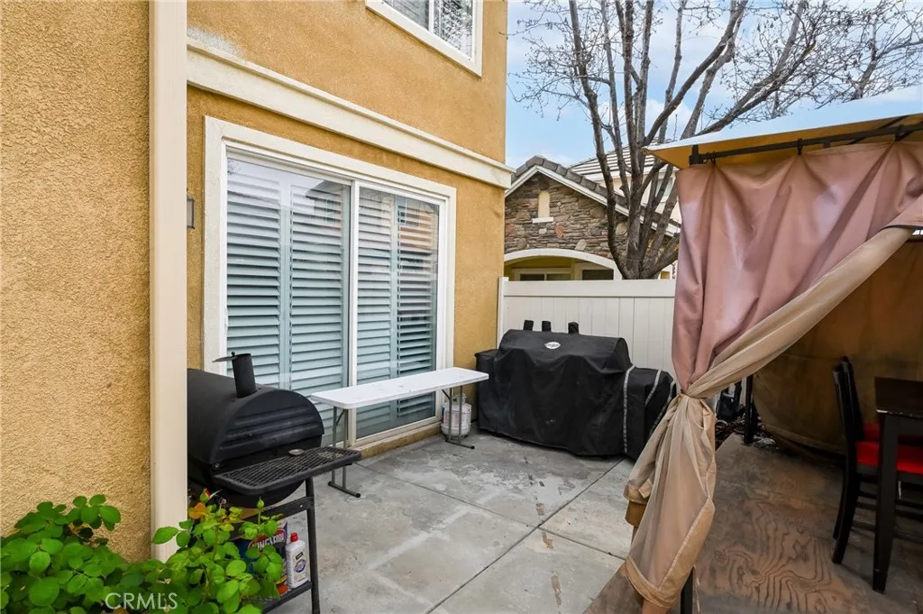 Additional image 26 of 37249 Galileo Lane, Murrieta, CA 92563
