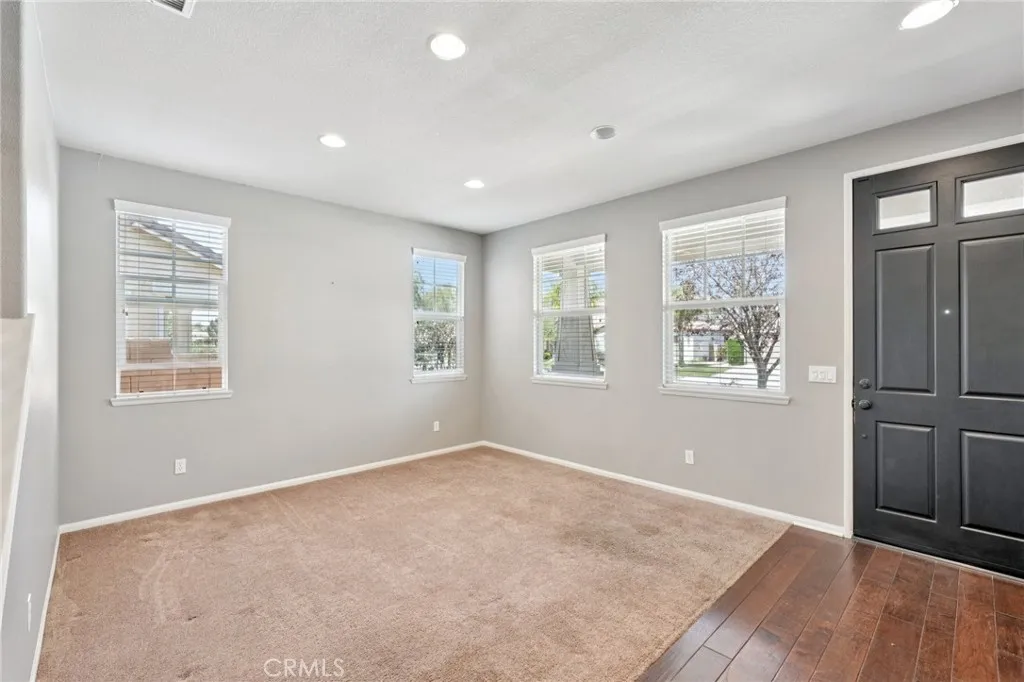 Additional image 12 of 29537 Greenbelt Circle, Menifee, CA 92585