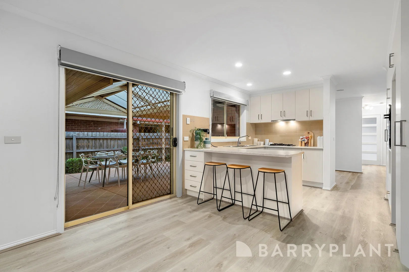 Additional image 4 of 59 Josef Avenue, Bundoora VIC 3083