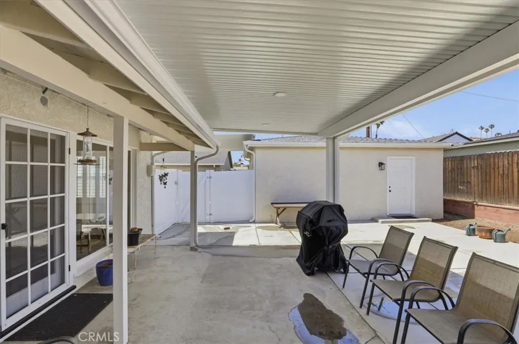 Additional image 41 of 2909 Pecos Way, Riverside, CA 92506