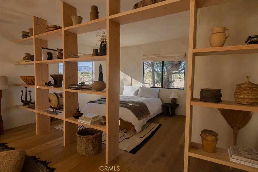 Additional image 26 of 72767 Mesquite Dunes Road, 29 Palms, CA 92277