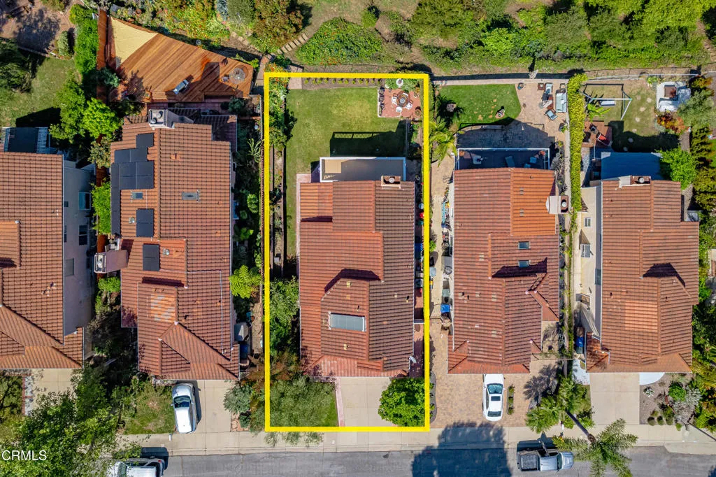 Additional image 43 of 2349 Aztec Avenue, Ventura, CA 93001