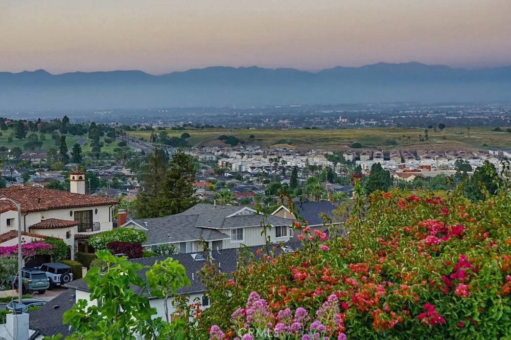 Additional image 128 of 2141 Ronsard Road, Rancho Palos Verdes, CA 90275