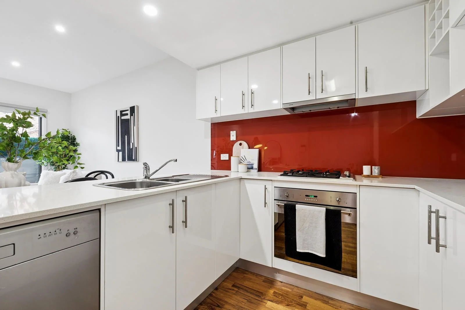 Additional image 11 of 3/61 David Street, Brunswick VIC 3056