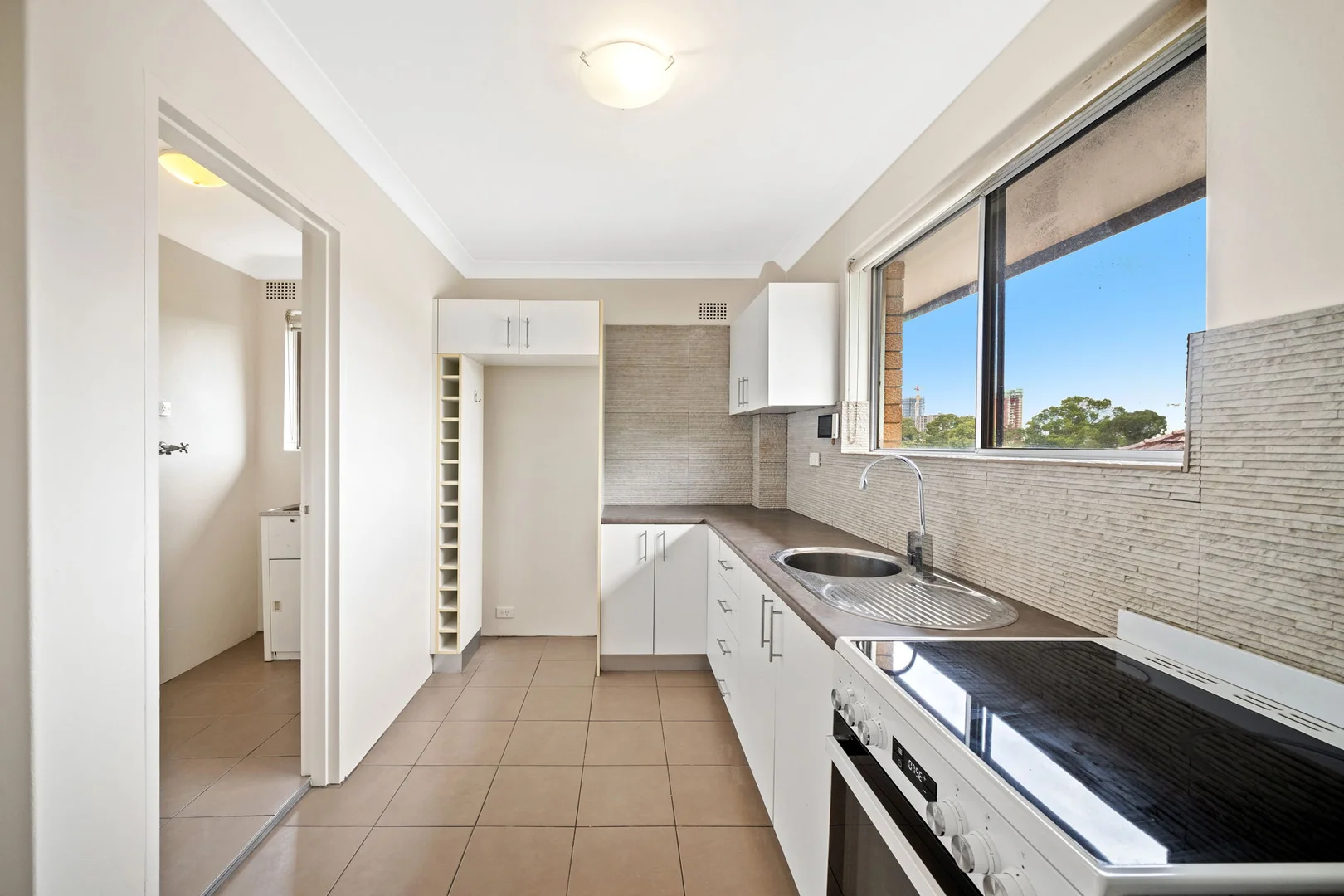 Additional image 6 of 3/1223 Victoria Road, West Ryde NSW 2114