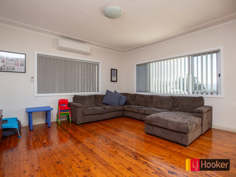 Additional image 8 of 2 Mcrae Street, Hillvue NSW 2340