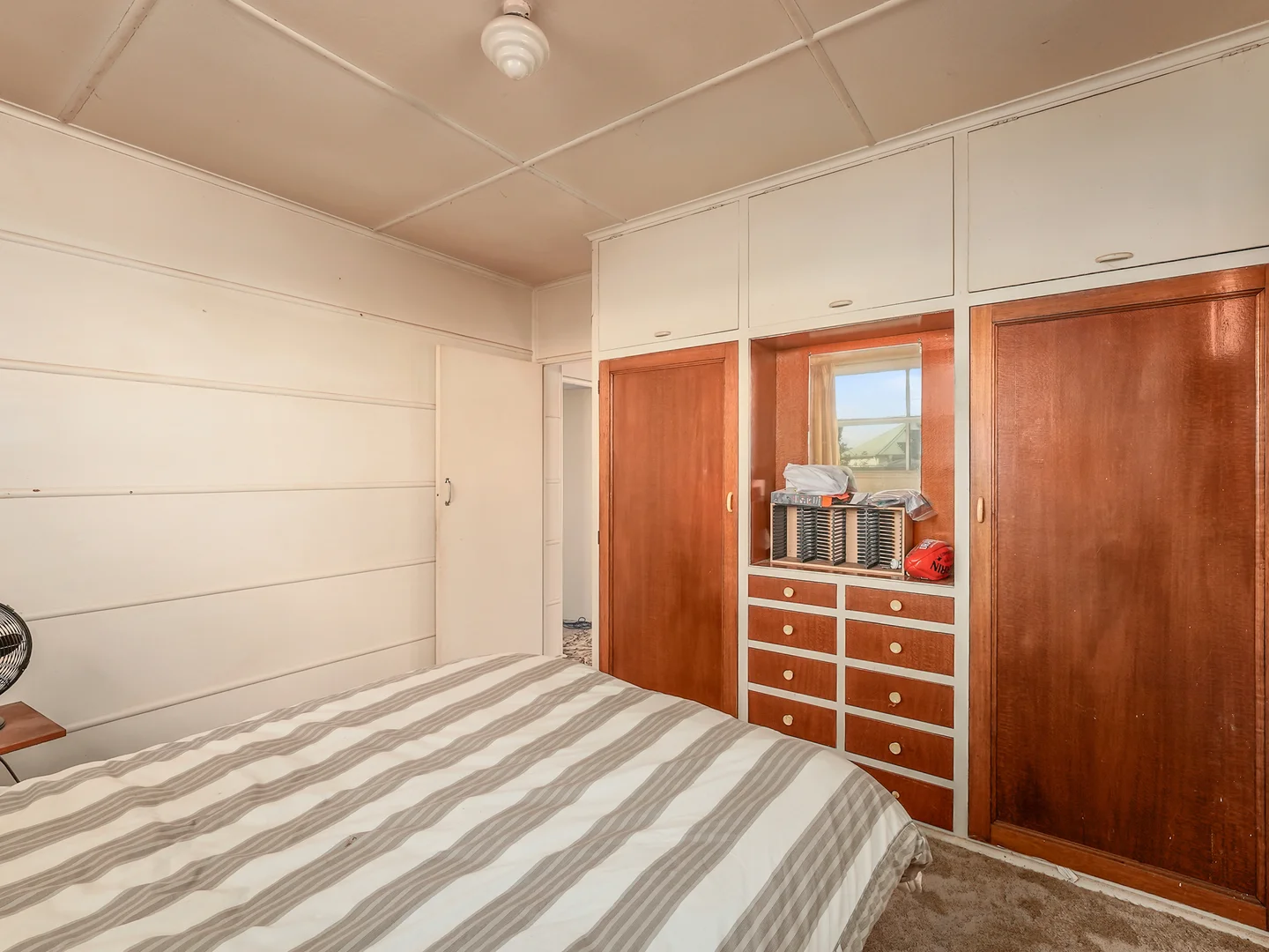 Additional image 13 of 138 Alanvale Road, Newnham TAS 7248