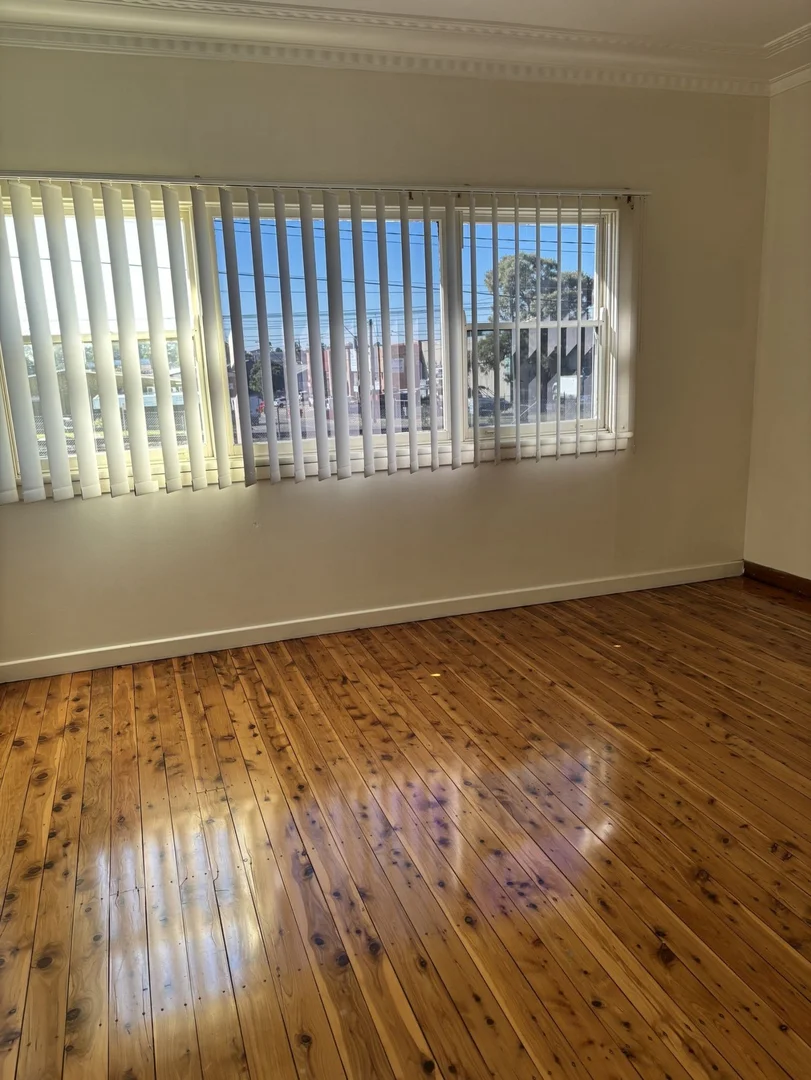 Additional image 2 of 71 Military rd, Merrylands NSW 2160