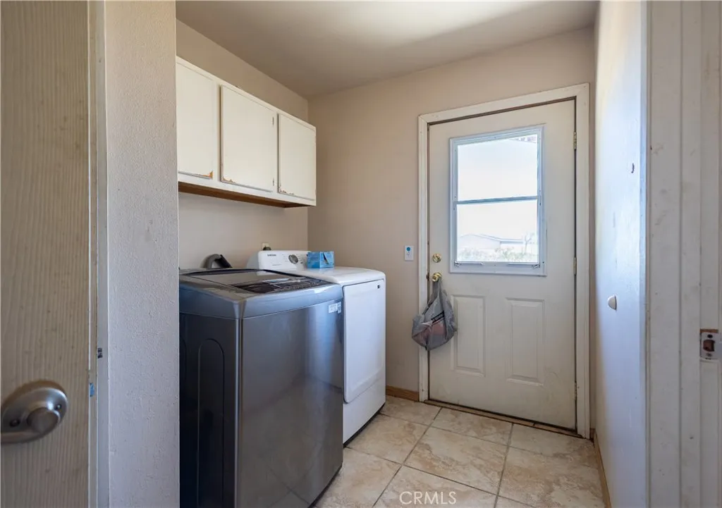 Additional image 15 of 3809 Hanford Ave, Yucca Valley, CA 92284