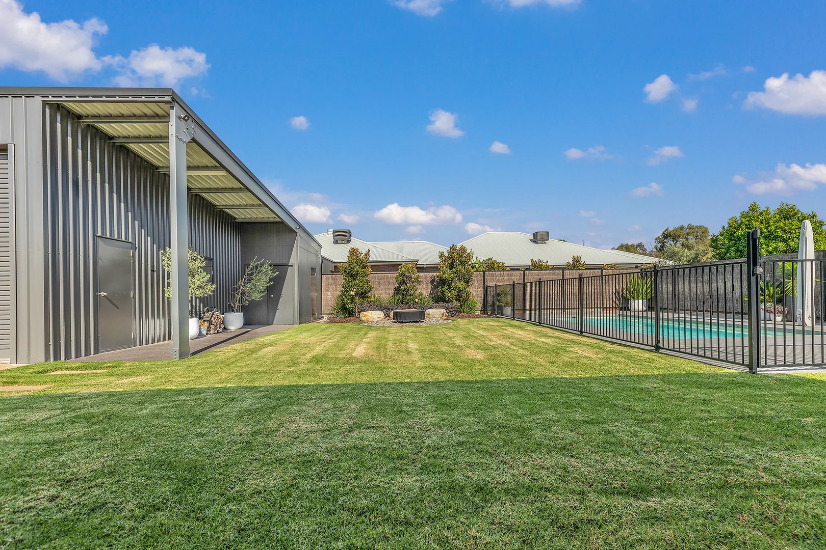 Additional image 41 of 26 Bottlebrush Drive, Moama NSW 2731