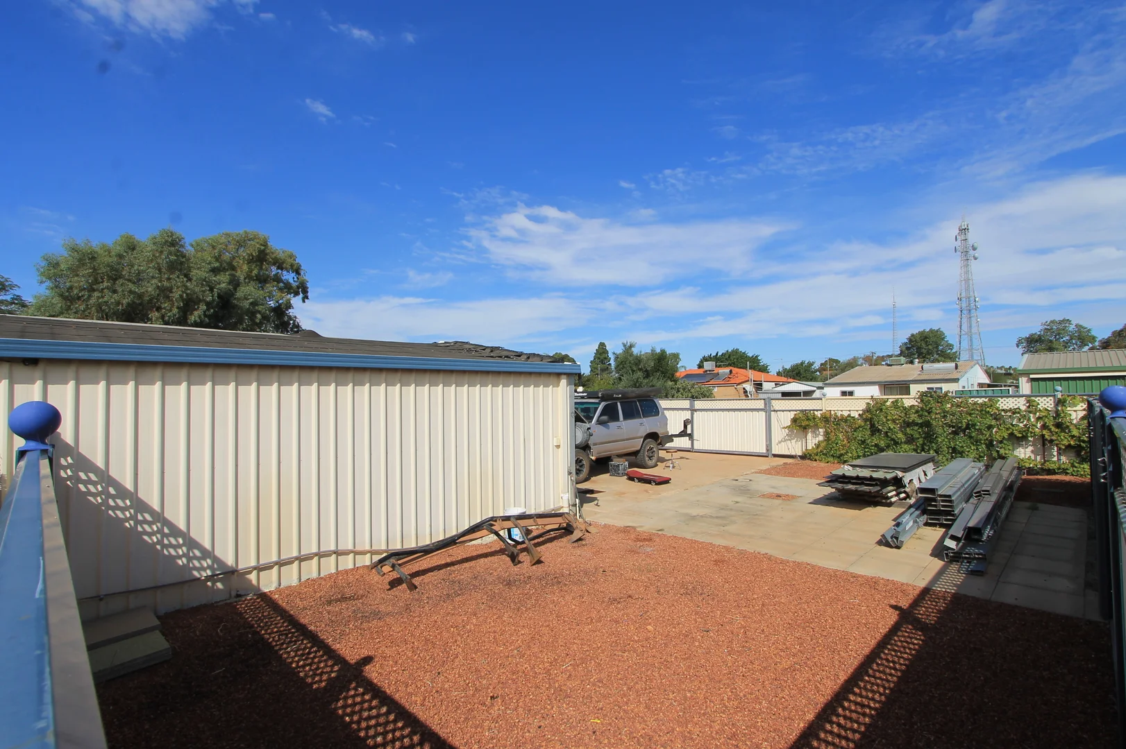 Additional image 26 of 41 Duff Street, Merredin WA 6415