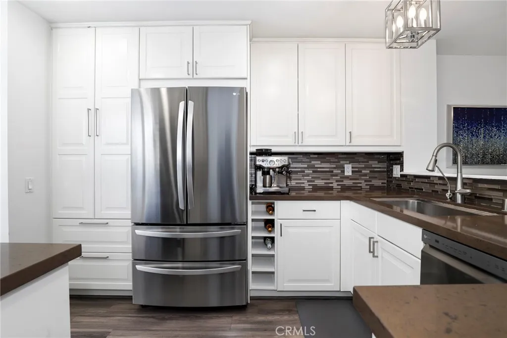 Additional image 18 of 23971 Arroyo Park Drive Unit 79, Valencia, CA 91355
