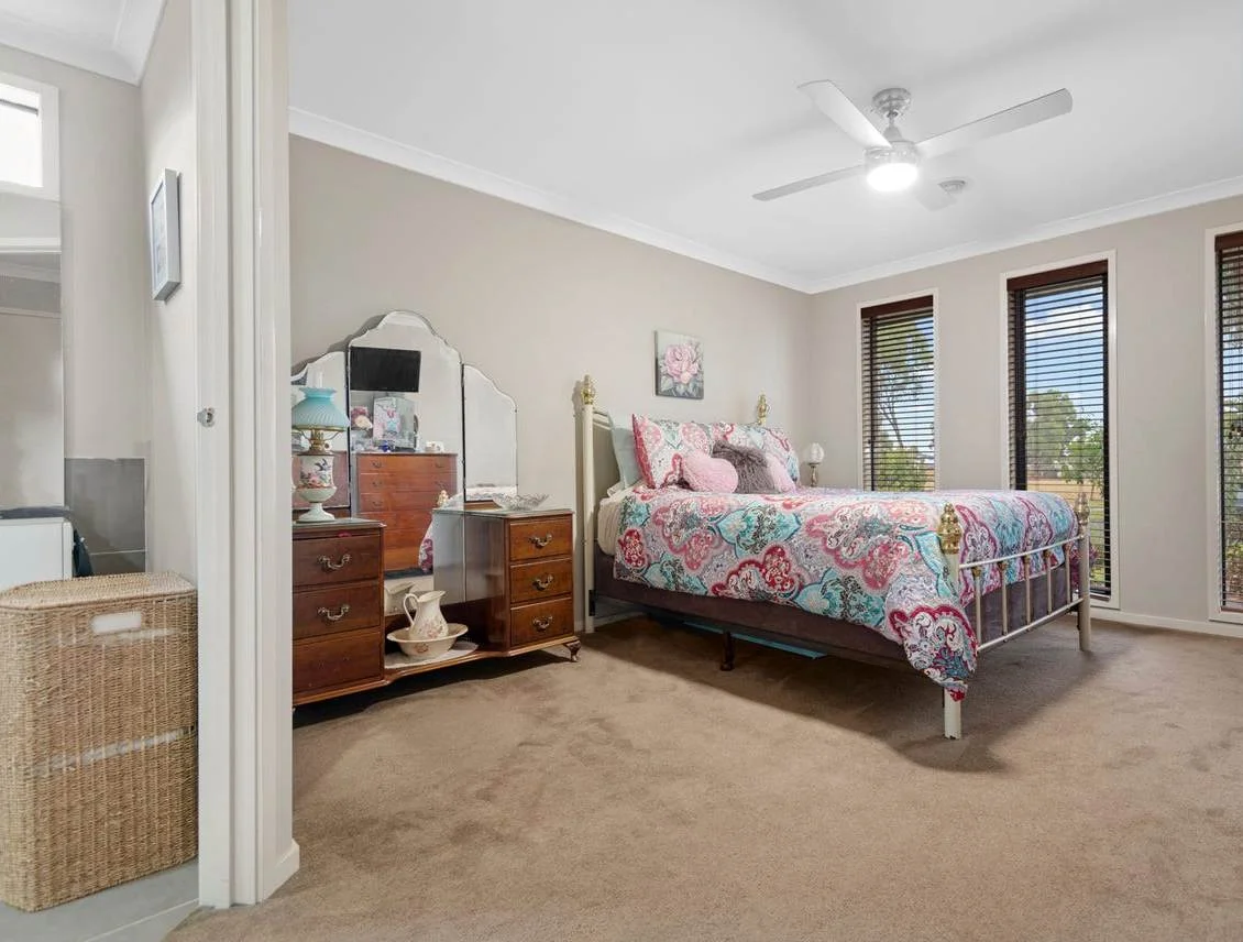 Additional image 7 of 16 Moonah Avenue, Brookfield VIC 3338
