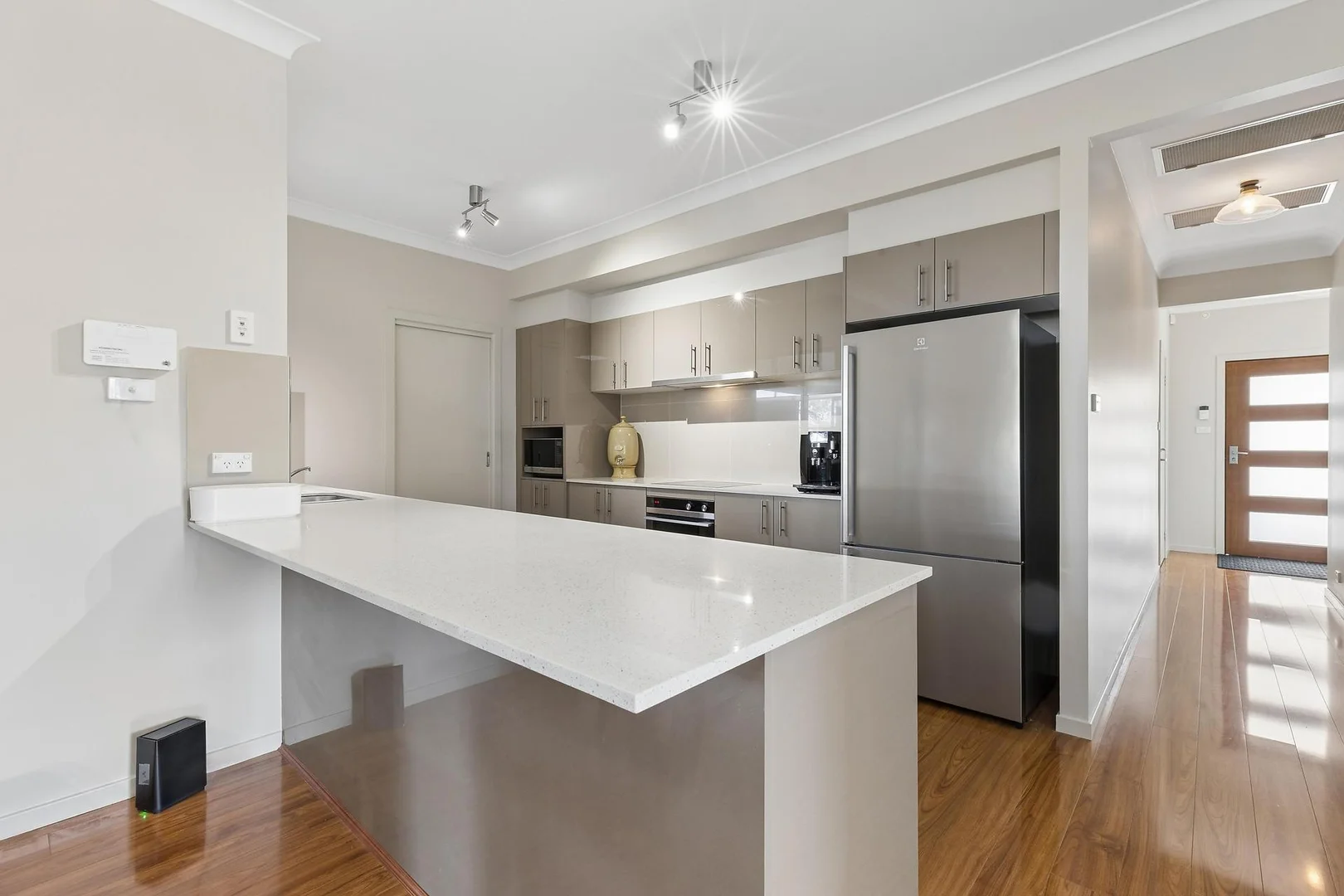 Additional image 10 of 33 Yass Valley Way, Yass NSW 2582