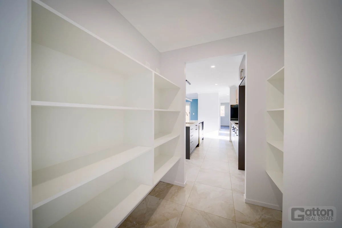 Additional image 10 of 10 Monarch Place, Withcott QLD 4352
