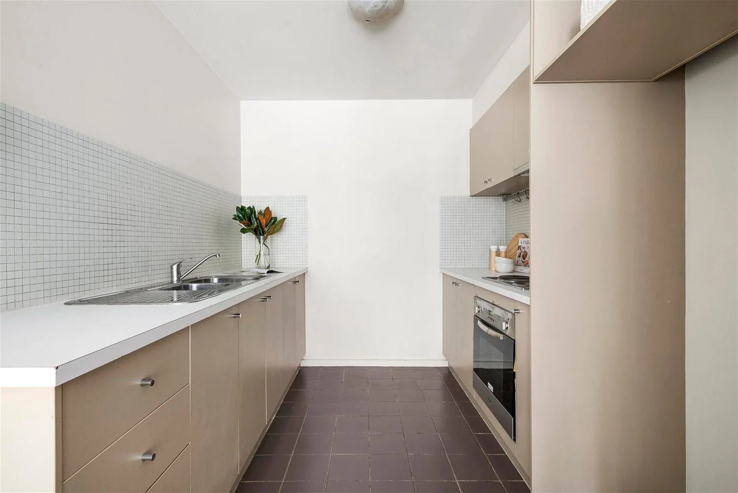 Additional image 4 of 1/97 Brickworks Dr, Brunswick VIC 3056