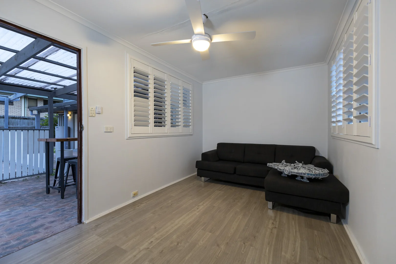 Additional image 13 of 340 Horizon Dr, Riverhills QLD 4074