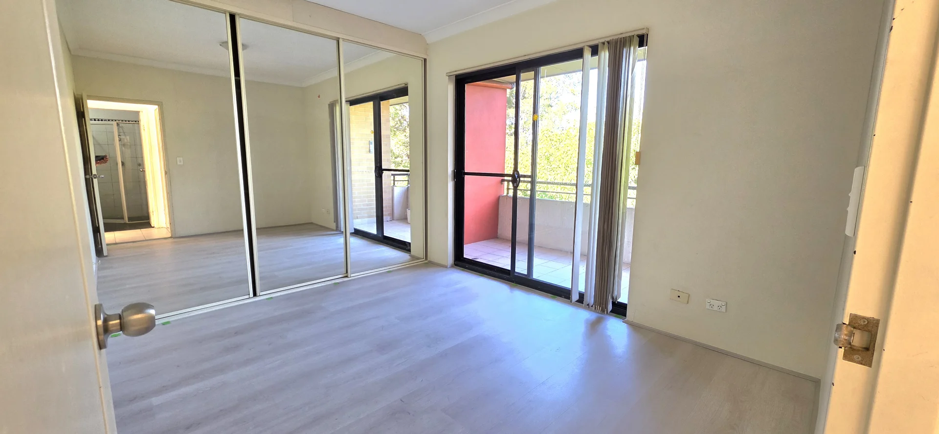 Additional image 5 of 15/408-410 The Horsley Drive, Fairfield NSW 2165