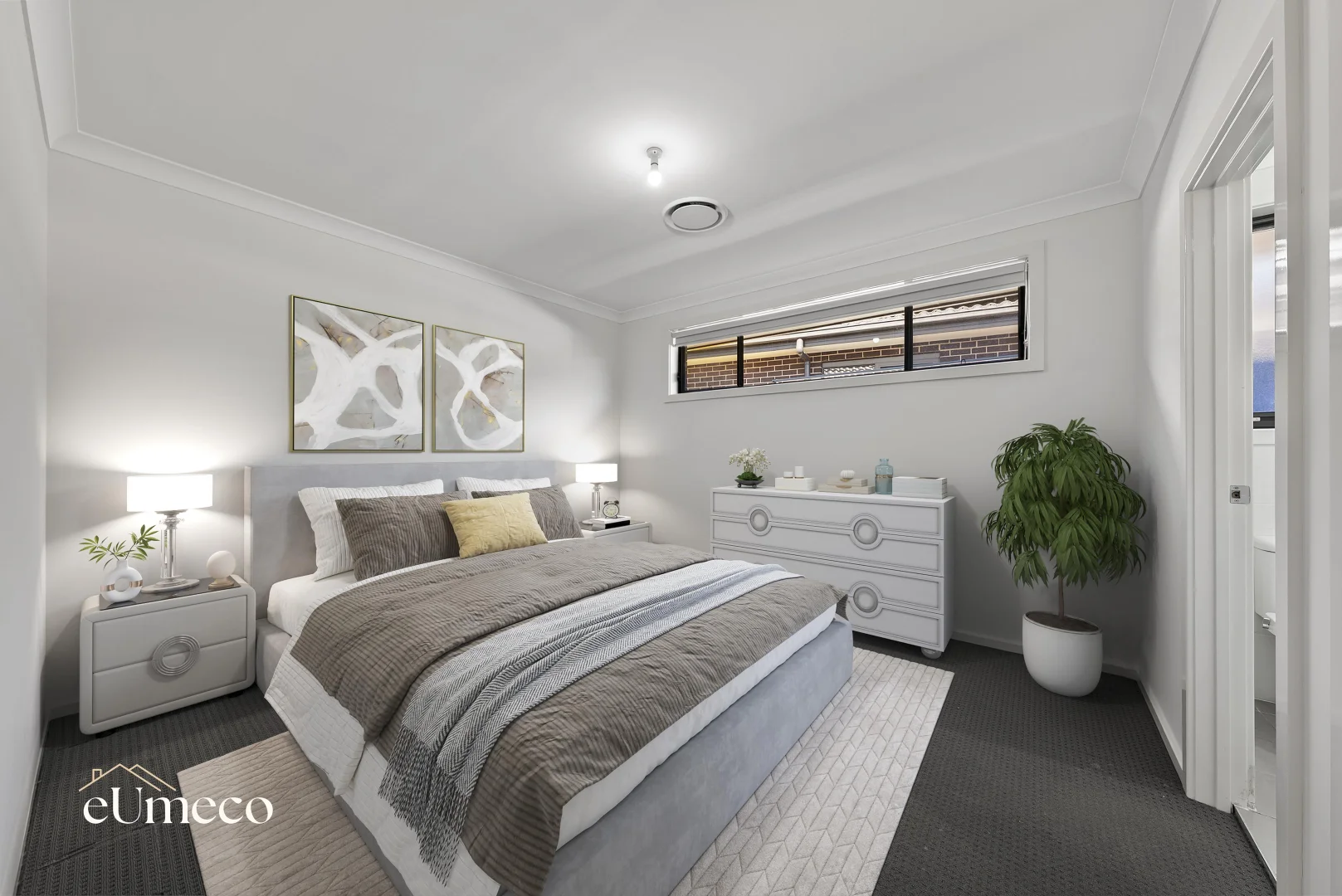 Additional image 2 of 4 Mission Street, Marsden Park NSW 2765