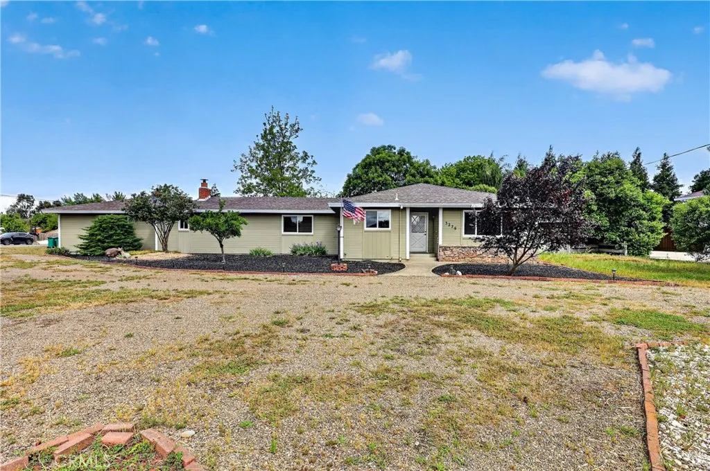 Additional image 71 of 3276 E Olive Avenue, Merced, CA 95340