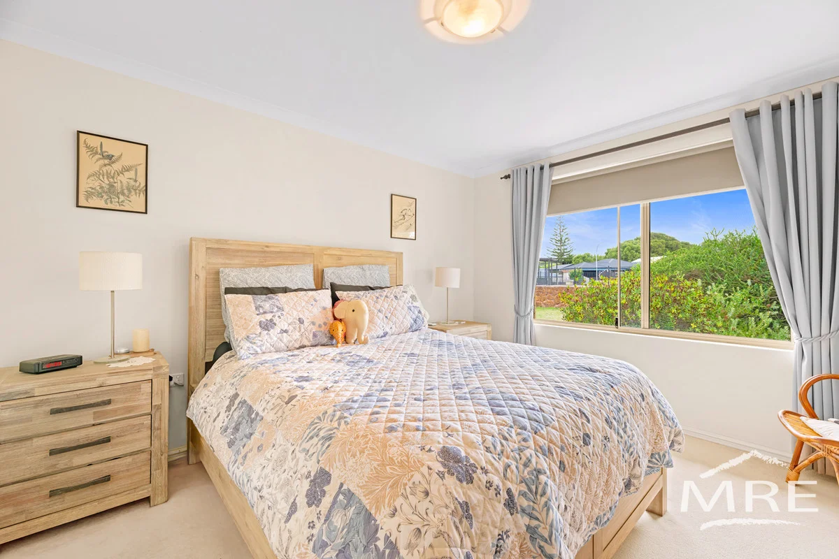 Additional image 11 of 12 The Outlook, Bayonet Head WA 6330
