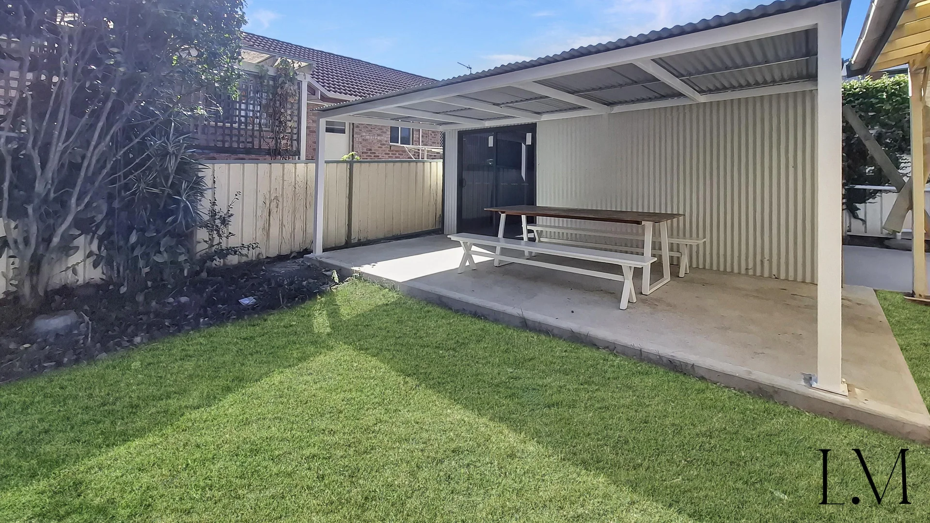 Additional image 11 of 620 Glebe Road, Adamstown NSW 2289