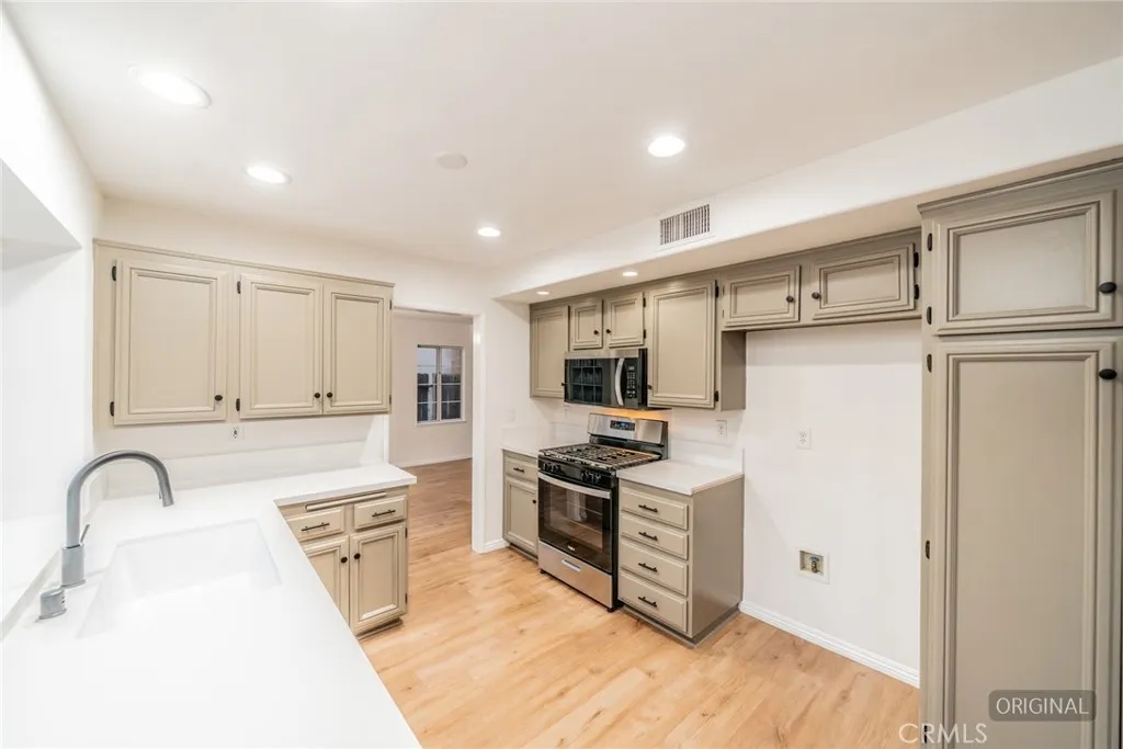 Additional image 6 of 350 Avenue 9 Ave, Lake Elsinore, CA 92530