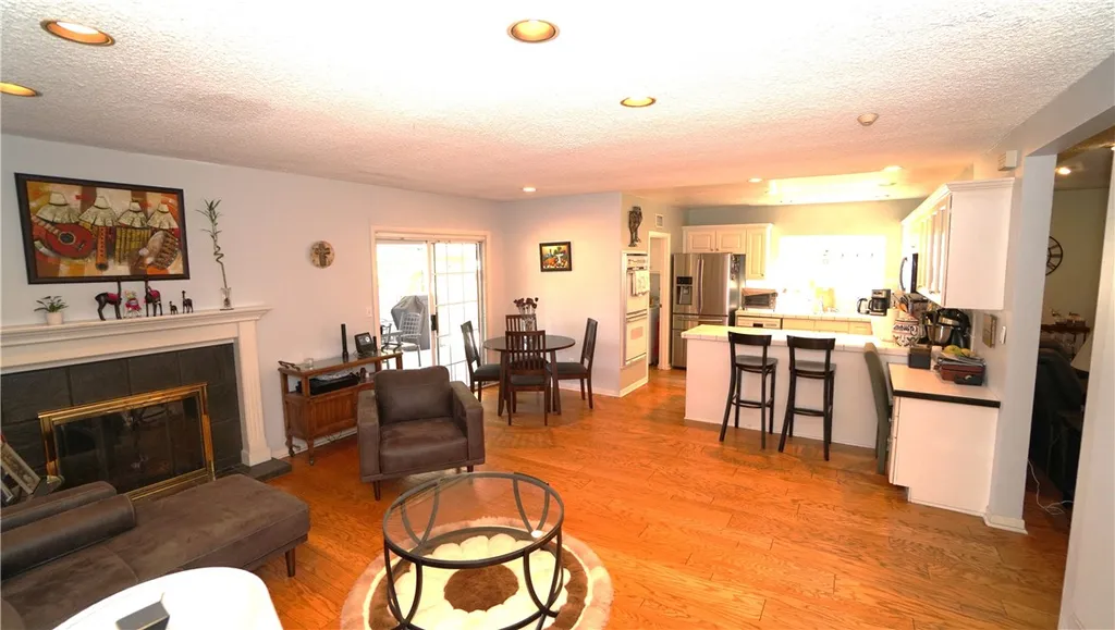 Additional image 12 of 10538 Gerald Ave, Granada Hills, CA 91344