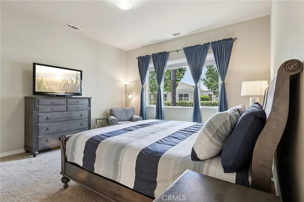 Additional image 17 of 5545 Corte Vallarta, Hemet, CA 92545