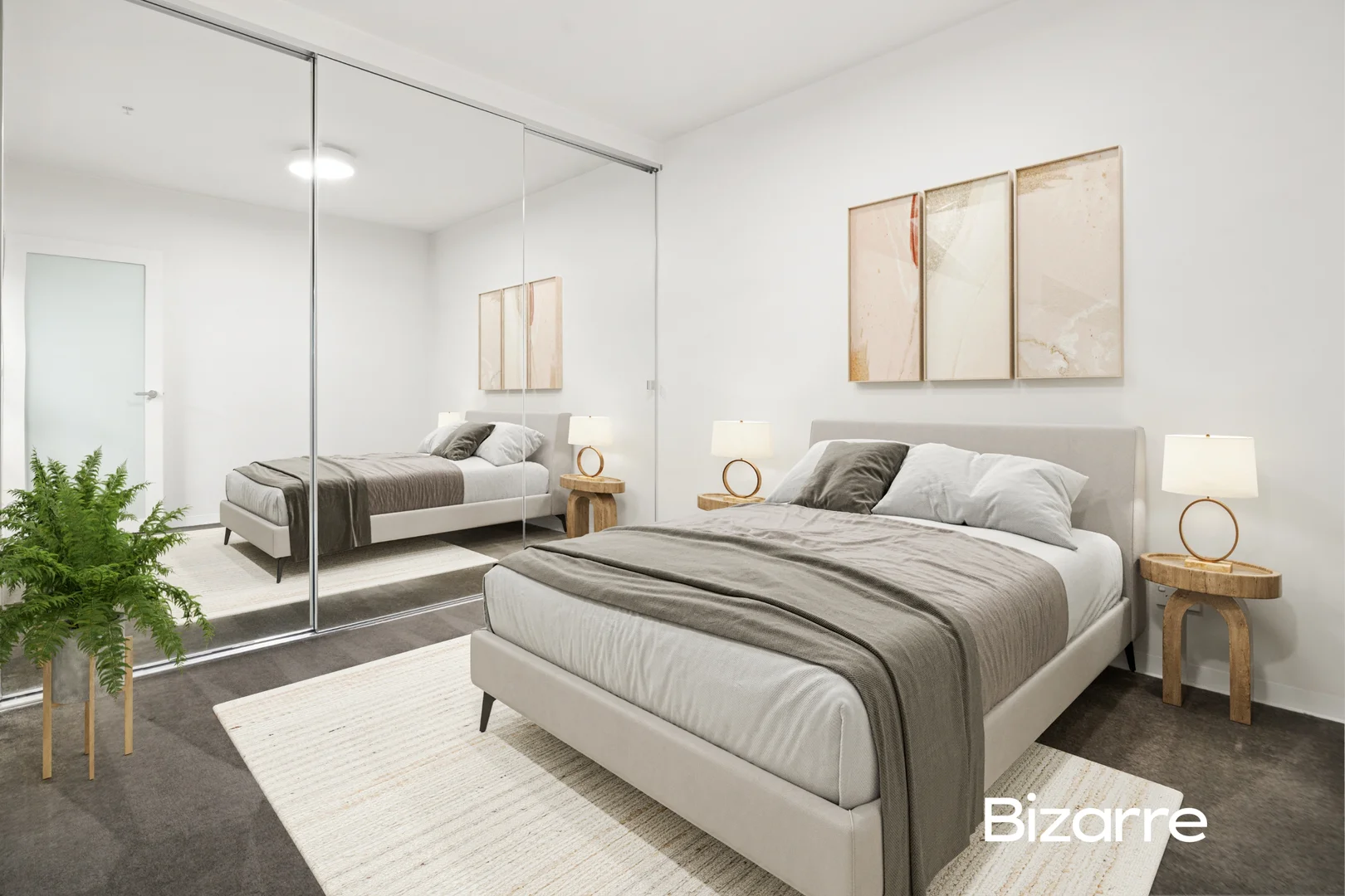 Additional image 7 of 404/5 Flockhart Street, Abbotsford VIC 3067