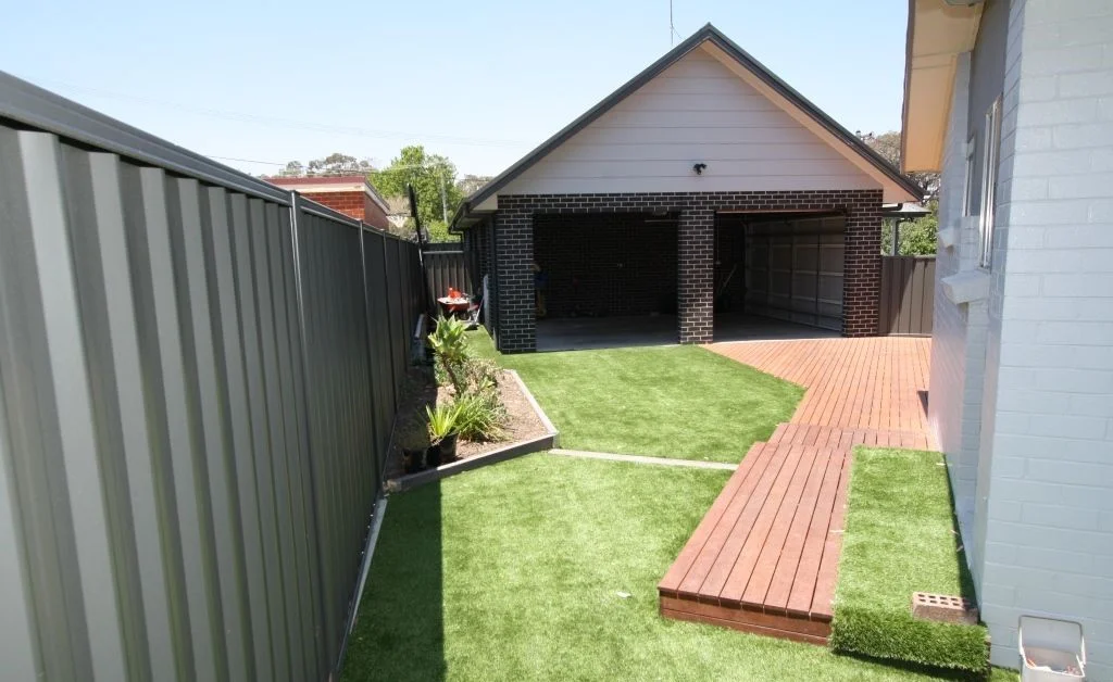 Additional image 19 of 33a Bernacchi Street, Mawson ACT 2607