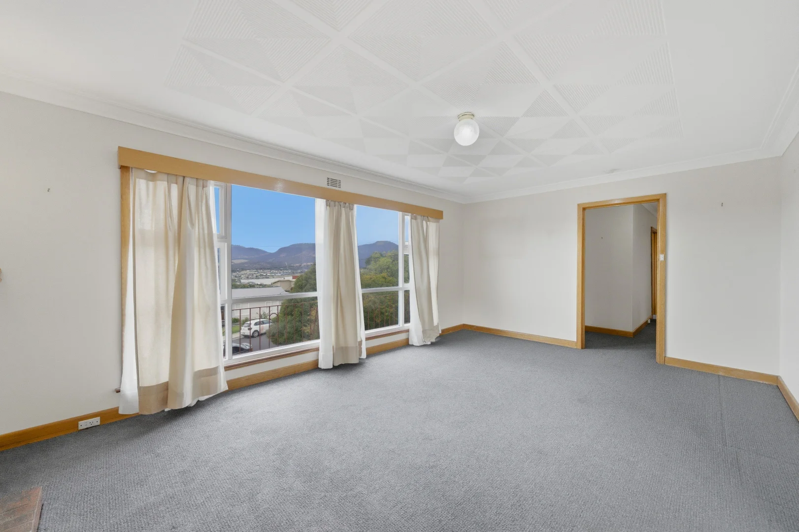 Additional image 7 of 22 Sunshine Road, Austins Ferry TAS 7011