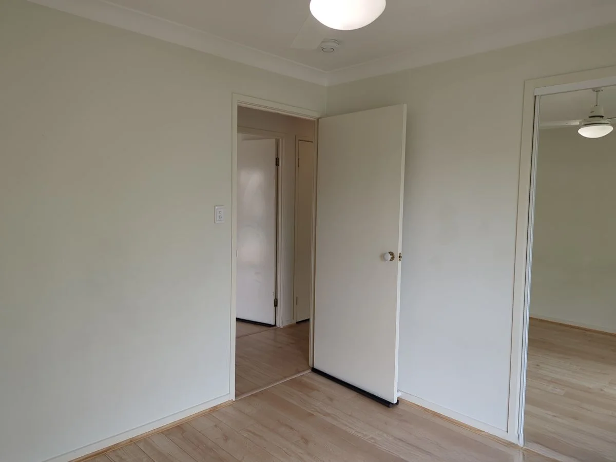 Additional image 11 of 10/88 Menser Street, Calamvale QLD 4116