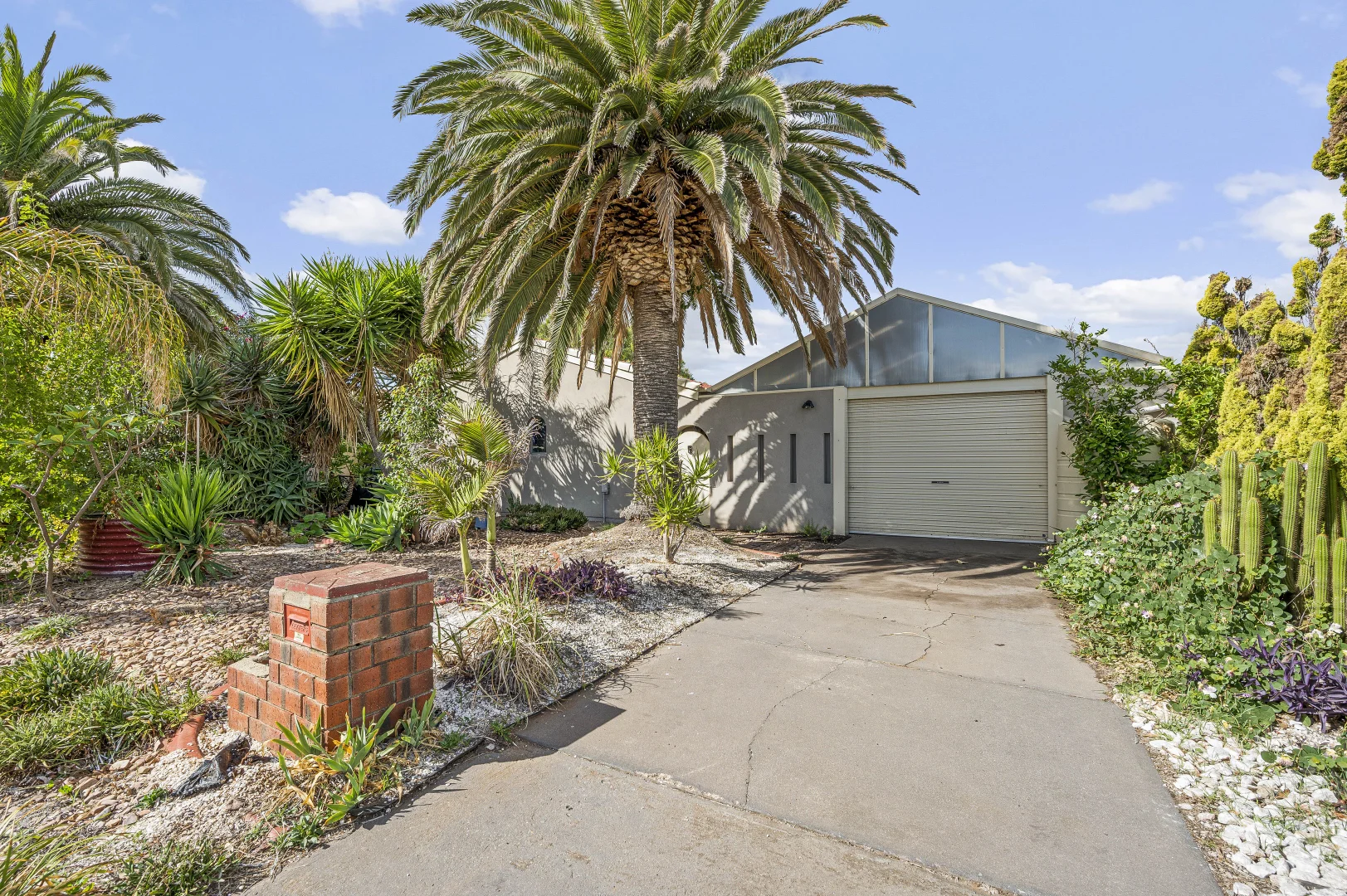 Additional image 31 of 34 Aldam Road, Seaford SA 5169
