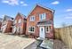 Additional image 10 of Morello Mews, Bournemouth, BH10 5