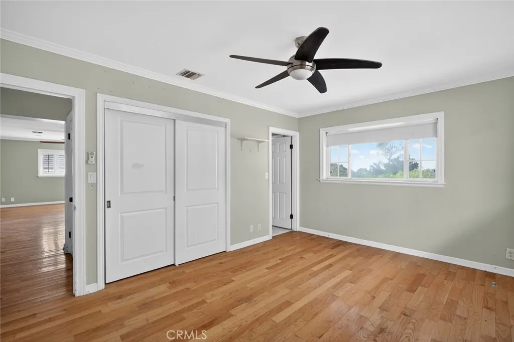 Additional image 38 of 3154 Vista Del Mar Dr, Glendale, CA 91208