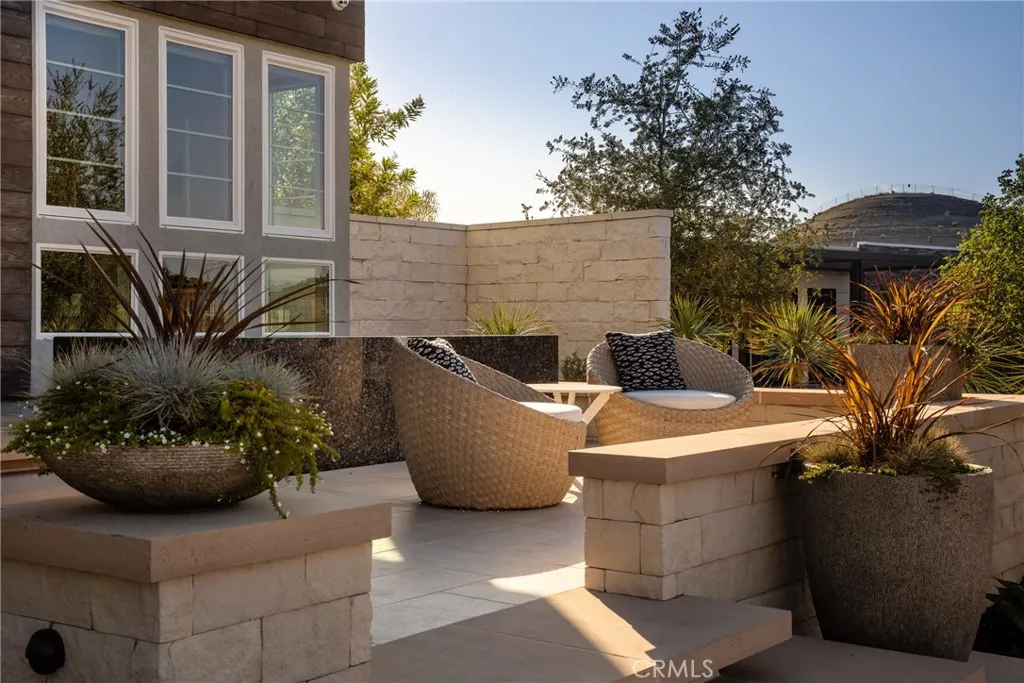 Additional image 36 of 27546 Juniper Lane, Valencia, CA 91381