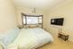 Additional image 11 of Elm Croft, Oldbury, West Midlands, B68