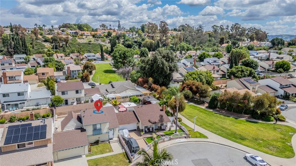 Additional image 89 of 2616 S Moorland Pl, West Covina, CA 91792