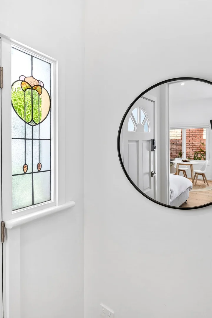 Additional image 4 of 21 Alexandra Avenue, Geelong VIC 3220